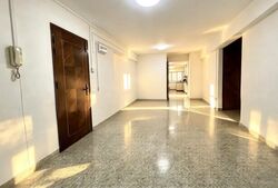 Blk 533 Bedok North Street 3 (Bedok), HDB 4 Rooms #629228261